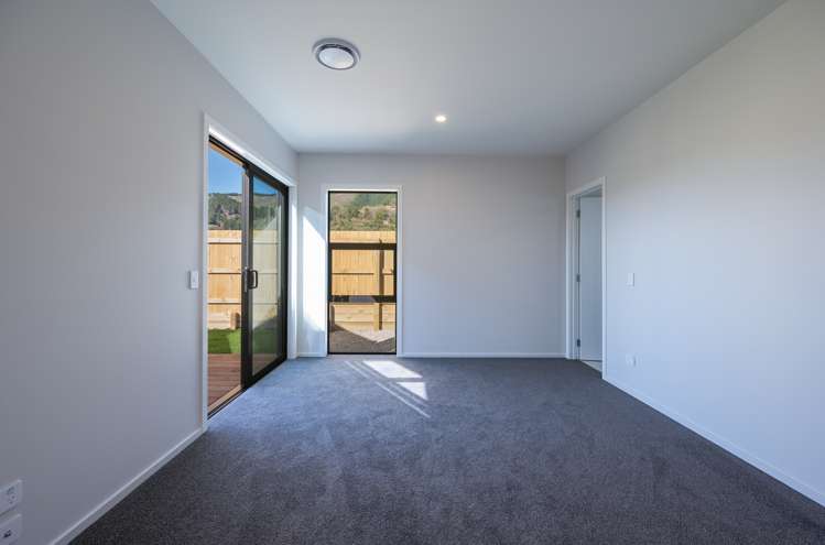 4 Tiraumea Street Richmond_15