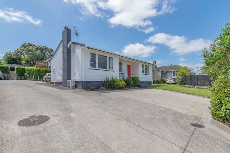 18 Buller Crescent Manurewa_17