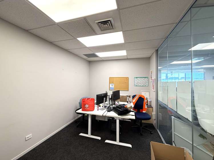 348 New North Road Kingsland_5