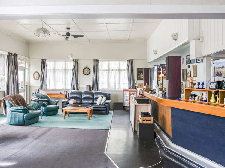 117/119 Torea Street Granity_6
