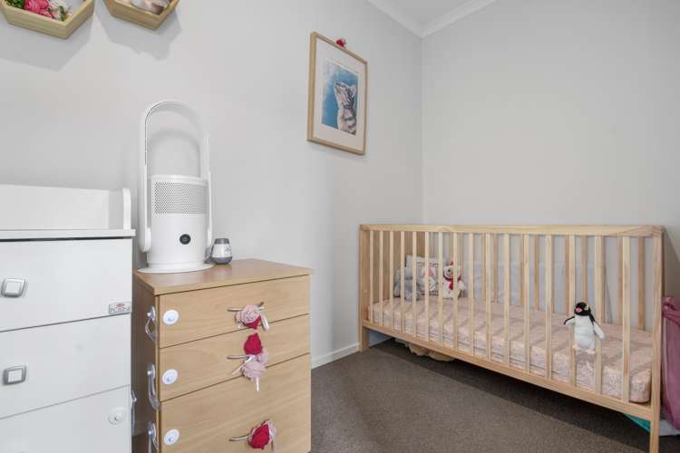 35 Saltmarsh Road Hobsonville_11