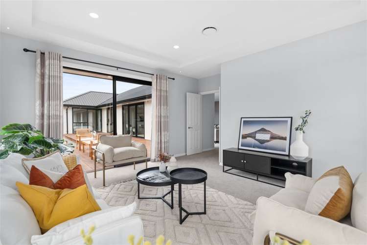 33 Bronco Drive Aidanfield_5