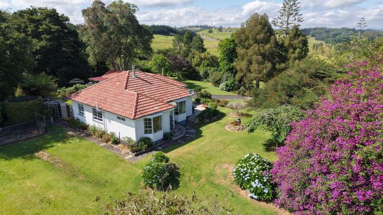 6760 State Highway 1 Pakaraka_6