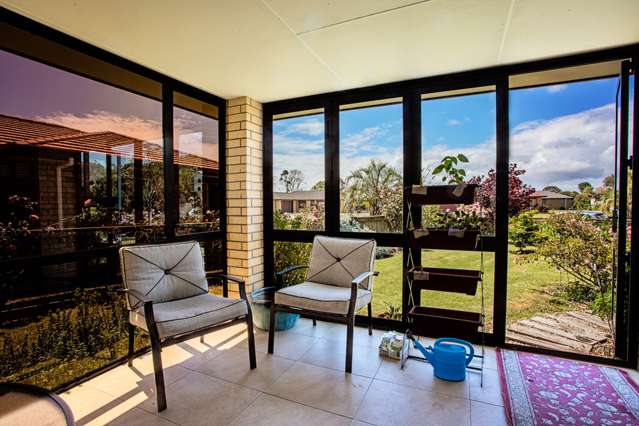 13 Taupata Place Kaitaia_1