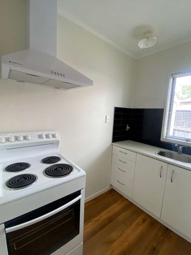 10 Hiseman Lane Henderson_5