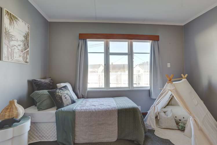 16 Harrison Street Wanganui Central_11