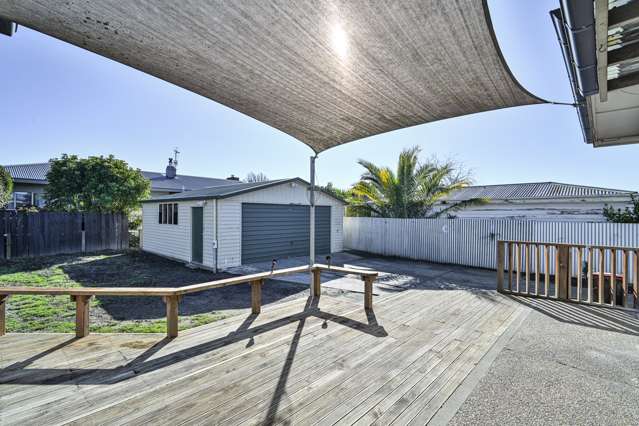 900 Rangiora Street Mahora_3