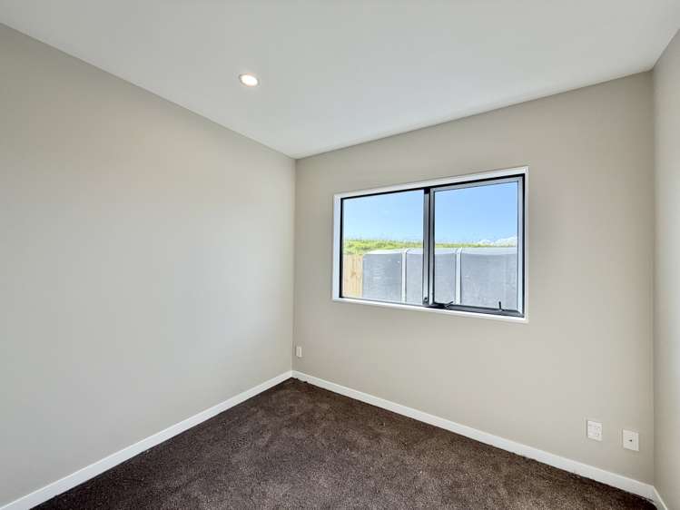 94 Huanui Drive Orewa_9