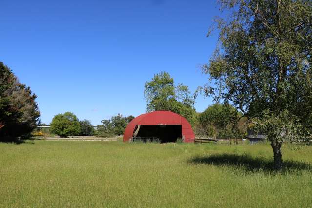 28 Lochmaben Road Tokoroa_1