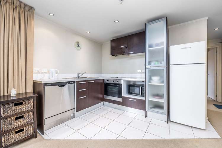 515/47 Hobson Street Auckland Central_5