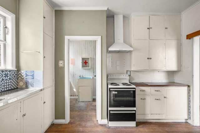 22 Centennial Crescent Te Hapara_3