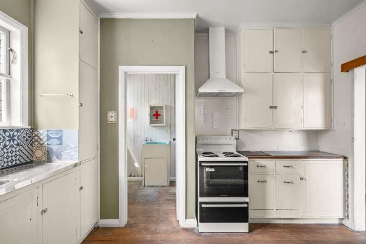 22 Centennial Crescent Te Hapara_3