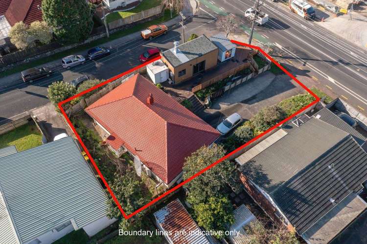 1/174 Lake Road Northcote_8