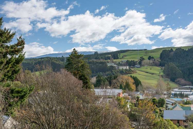 26 Agnes Street Kenmure_27