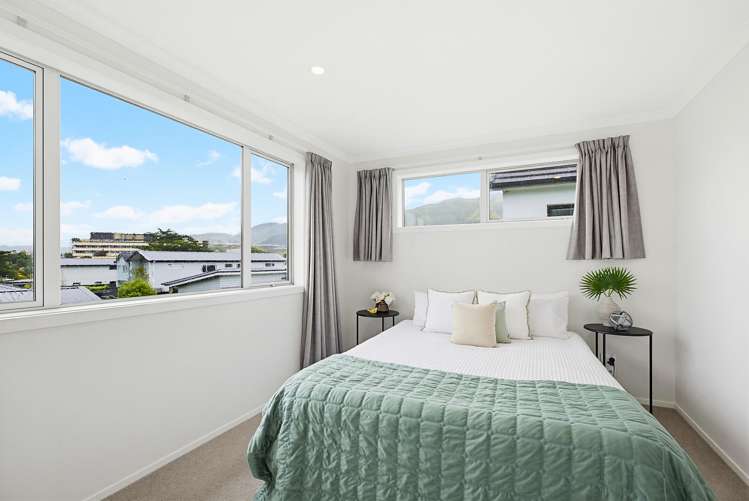 13 Karearea Avenue Kenepuru_14