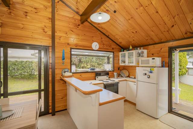 41 Beaumont Green Pauanui_3