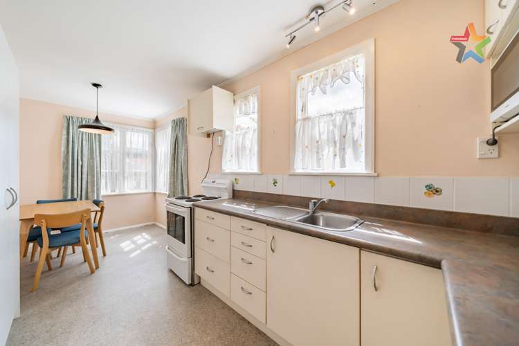 6 Lockwood Crescent Taita_5