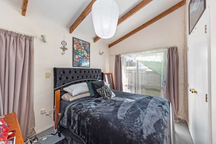 5 Challinor Street Pakuranga_18