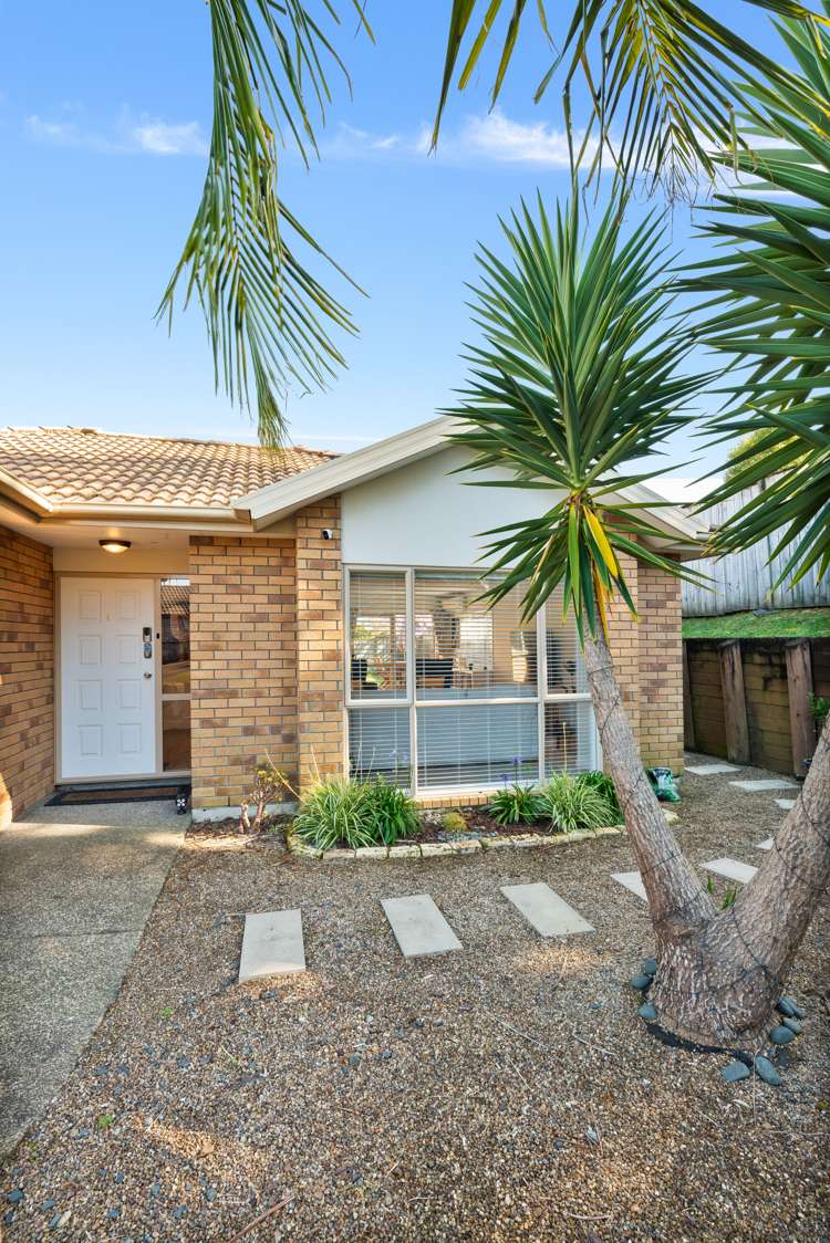 55 Helleur Road Massey_24