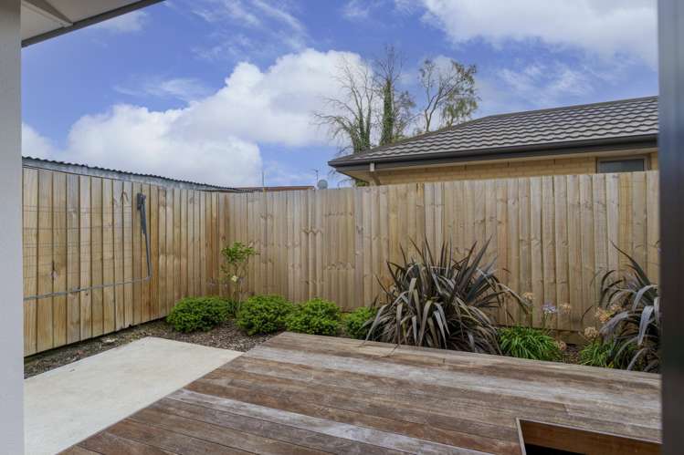 173E Geraldine Street Edgeware_18