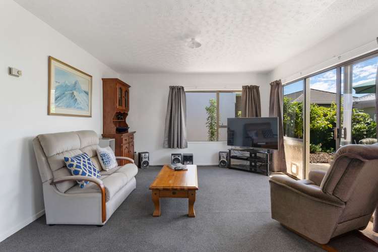 2/47 Cambria Street The Wood_7