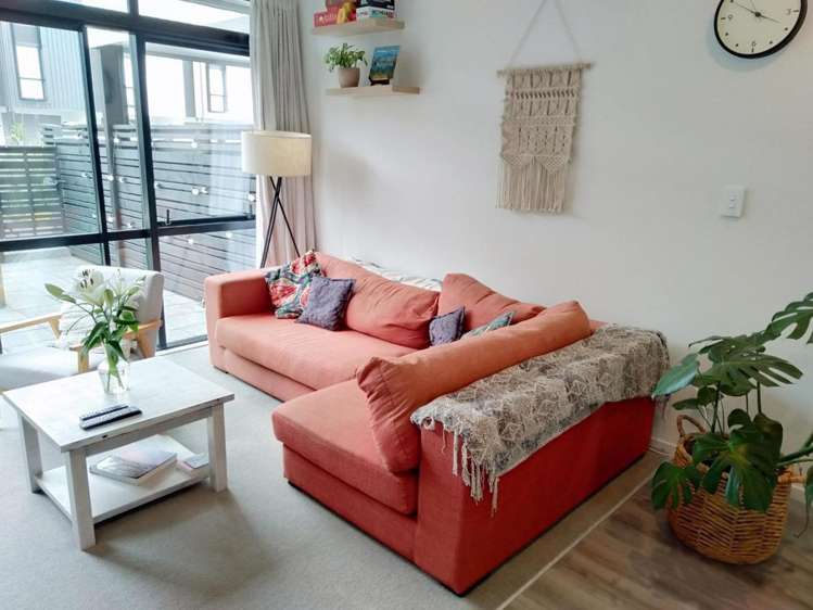 42 Tahuhu Road Mount Wellington_3