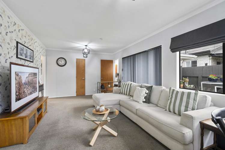 20a Queen Street Feilding_1