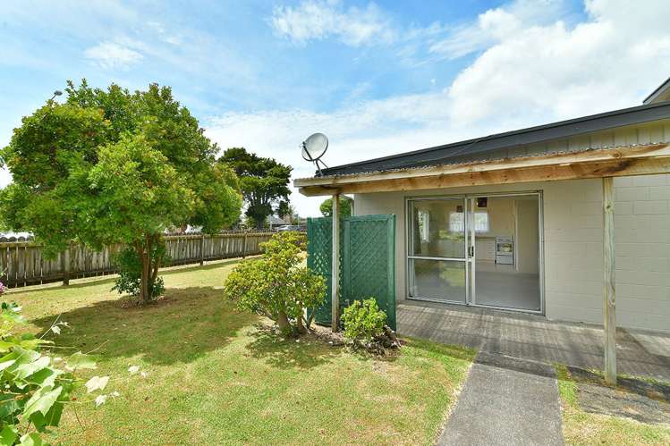 168a Centreway Road Orewa_17