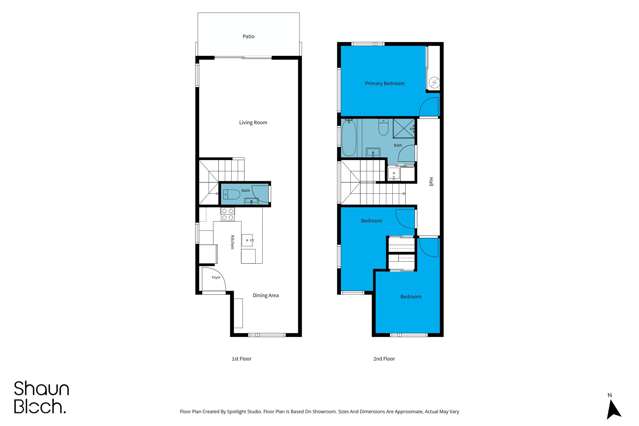 41 Harewood Street Whenuapai_1