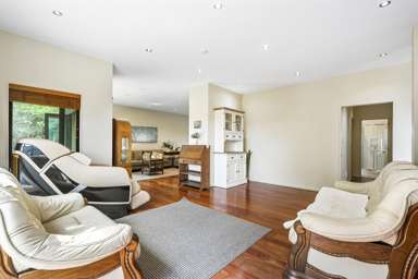23 Ballymore Drive_3