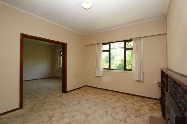 20 Alpers Terrace Marewa_4