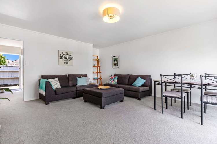 40B Matavai Street Mount Maunganui_6