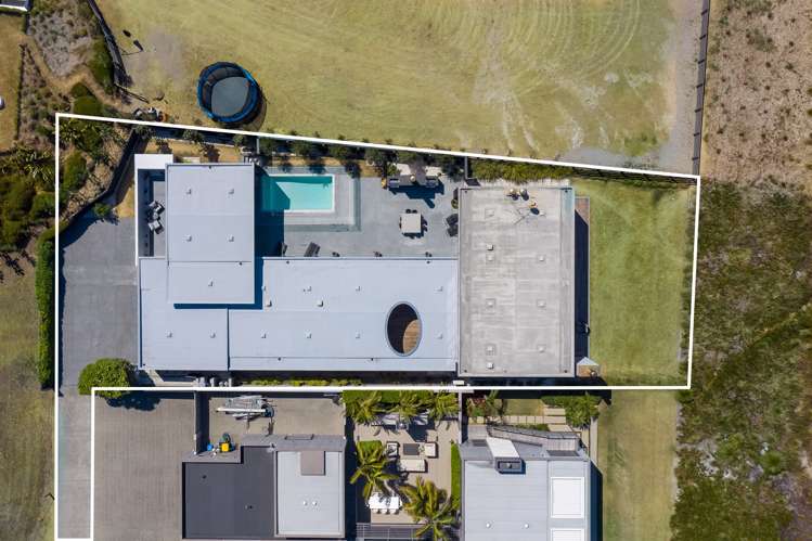 7 Paraone Place Omaha_25