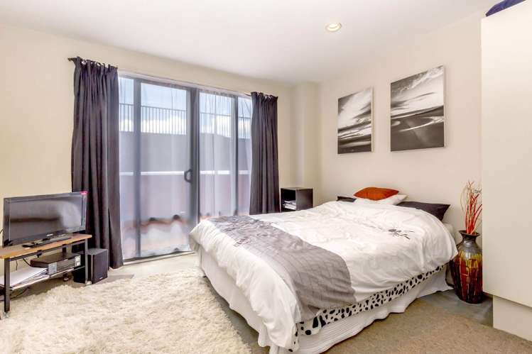 1F/11 Howe Street Freemans Bay_5