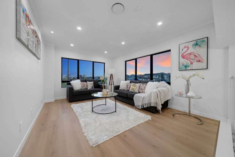 64 Park Green Avenue Karaka_29