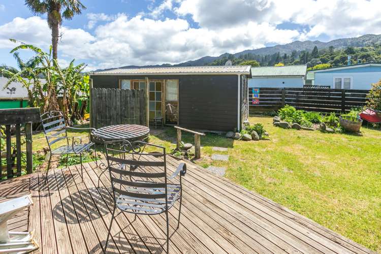 1125 Rings Road Coromandel_11