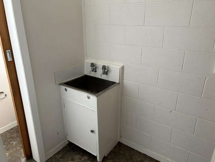 2/316 Hereford Street Christchurch Central_9