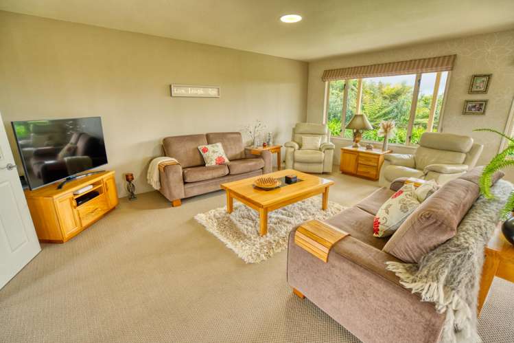 1635 Kaniere-Kowhitirangi Road Kokatahi_16
