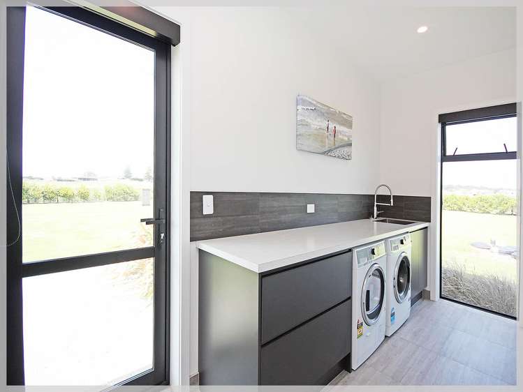 16 Carex Grove Foxton Beach_27