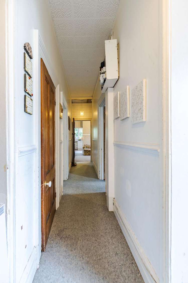 74 Manor Place Dunedin Central_30