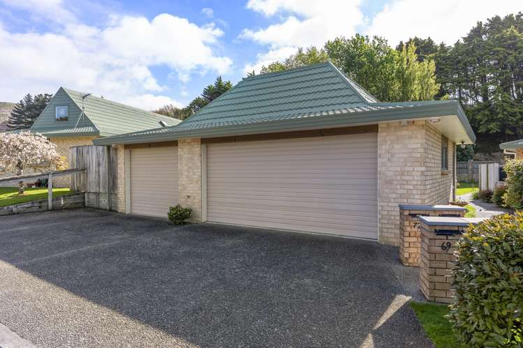 75/42e Main Road Tawa_26