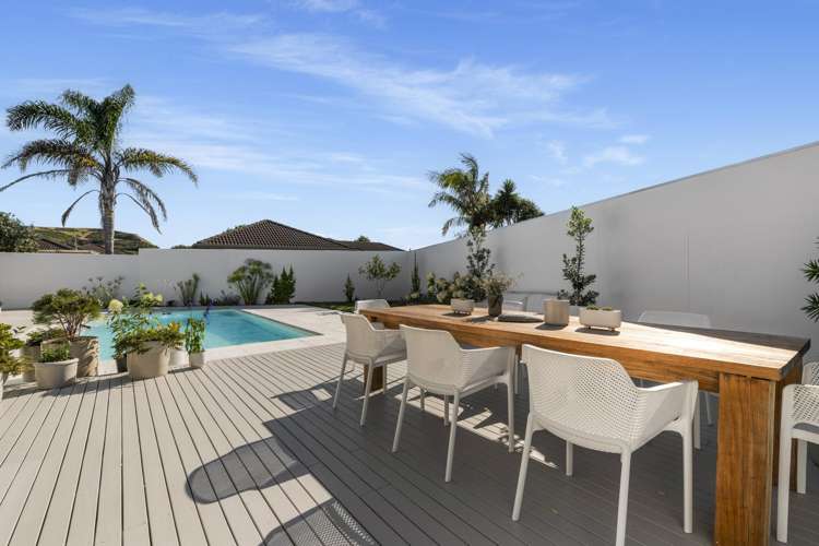 19 Popata Close Papamoa_12