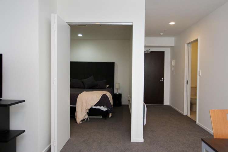 10XX/10 Waterloo Quadrant 10015_9