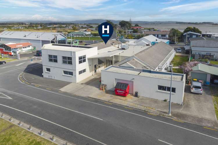 6 Little Waihi Road Maketu_4