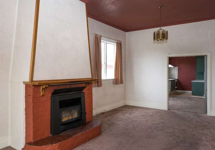 202 Scott Street Redwoodtown_7