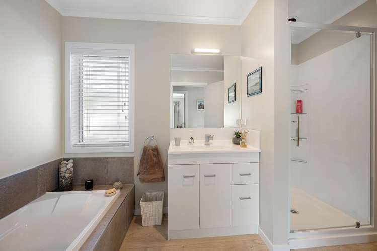 68 Kenrigg Road Kinloch_11