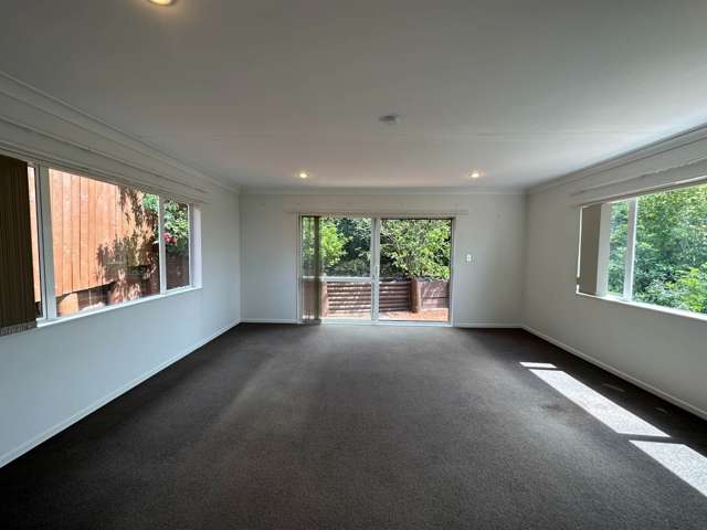 49a Agincourt Street Glenfield_3