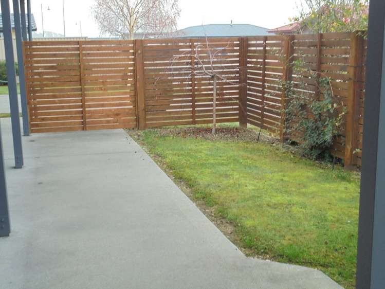 28 Waenga Drive Cromwell_1