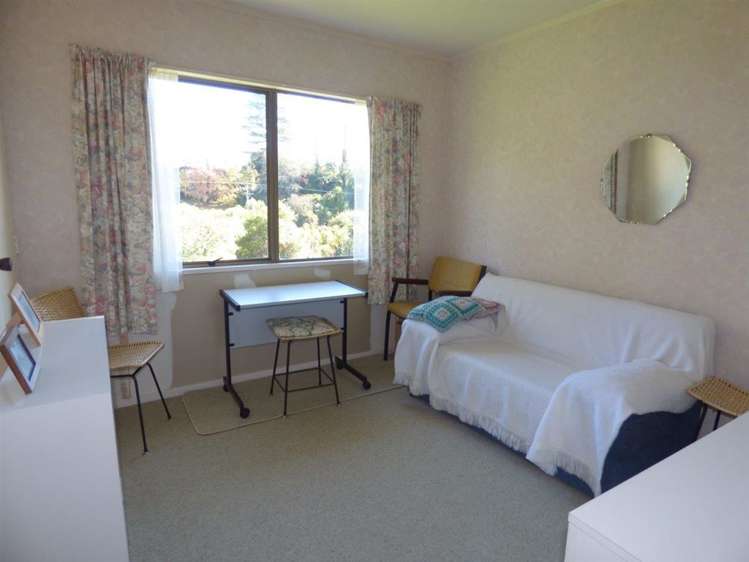 880 Fullerton Road Waitomo_8