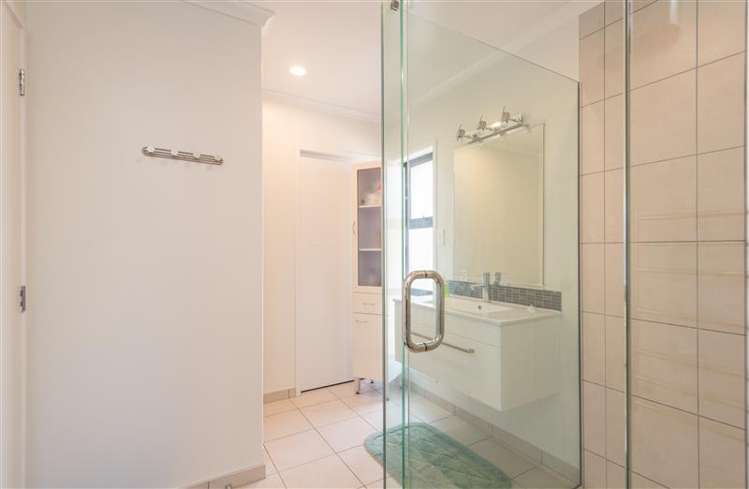 9 Melfield Place 1937_7
